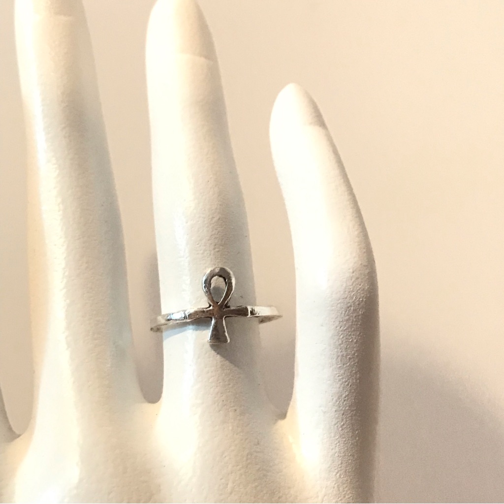 Silver Ring Silver Ring Silver Ring Silver Ring Silver Ring Silver Ring Ring